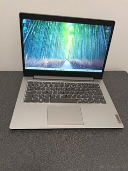 Lenovo IdeaPad 1