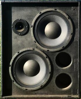 Fender Rumble Stage 800