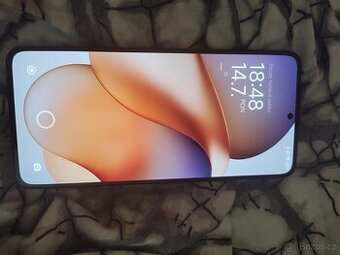 Xiaomi 12 t pro 12/256