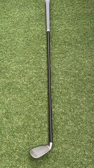 golf.hůl Vedge 7