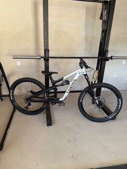 Canyon Spectral AL5