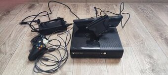 Xbox 360, Kinect, Hry