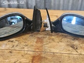 Bmw e90/e91 mpaket zpětně zrcátka