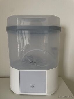 Sterilizátor Chicco