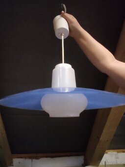 Lustry - 1
