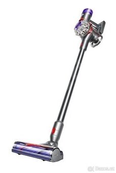 Dyson V8 Absolute 2023