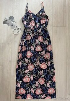 Dámské šaty H&M
