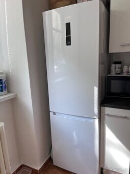Lednice Gorenje