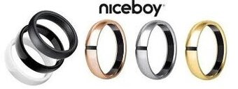 Platební prsten niceboy
