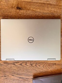 Dell XPS 13 7390 2v1