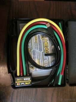 HealTech eSync Tool EST-01