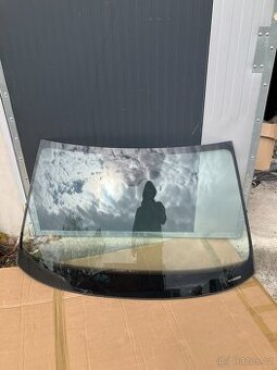 predni celni sklo skoda kamiq 658845011 Kamera