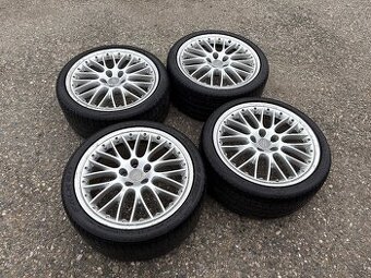 Alu Audi Speedline r19 5x112