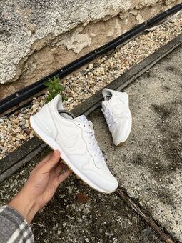 Nike Sneakersy Internationalist