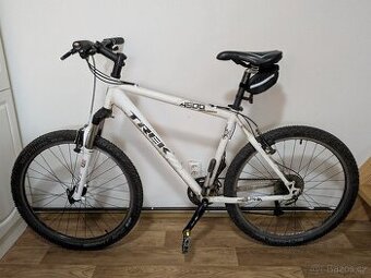 Horské kolo TREK 4500