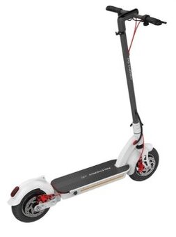 Koloběžka MS Energy e10