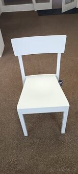 Židle křesílka TON