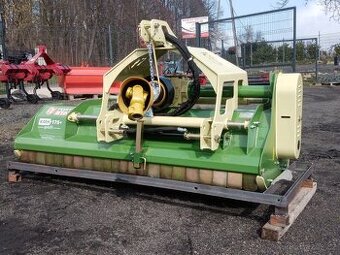 Mulčovač na traktor STARK PROFI 175 KMH