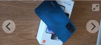 Xiaomi Redmi Note 11