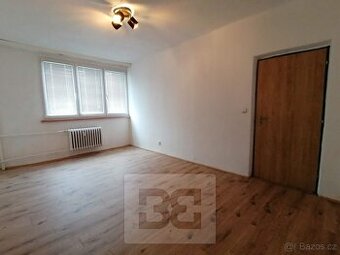 Pronájem byty 3+1, 69 m² - Ostrava - Hrabůvka, ev.č. N08491