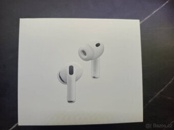 Apple Airpods pro 3