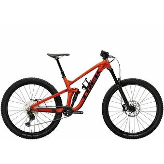 Trek Slash 7 M/L 2024