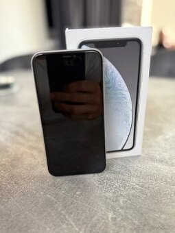 Apple IPhone XR 64gb