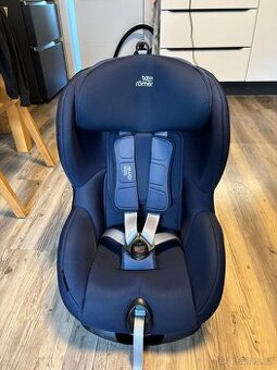 Dětská autosedačka Britax Römer TRIFIX 2 i-SIZE