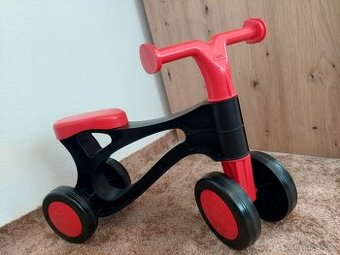 Prvni kolo odrážedlo pro miminko -