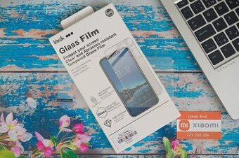 Tvrzené sklo IMAK H pro Xiaomi, Redmi a Poco