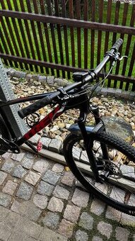 Horske kolo Trek xl xcaliber