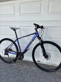 Horské kolo 4Е Energy 29”