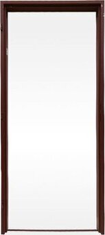 Zaruben protipozarni nova HOBES 900 mm, 100 mm NOVA