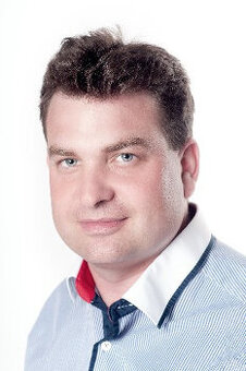 Poradenství ve věci prodeje podílů v firmách, prodeje firem