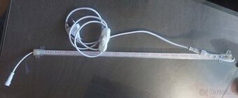 Grow led light-lišta k podpoře růstu rostlin