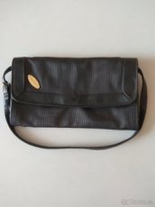 Psaníčko dámská kabelka