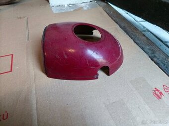 Maska světla Jawa 355,356