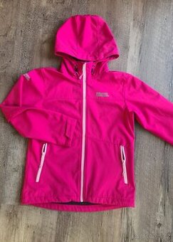 Bunda  Nordblanc vel.146 - 152