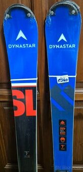Dynastar Speed OMG WC FIS SL U14/U16 +SPX 10,12,15