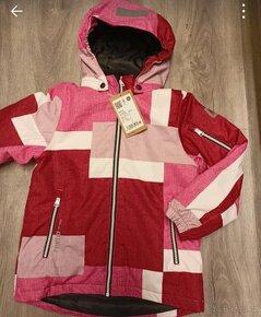 Nova zimni bunda Reima 134