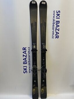 dámské sjezdové lyže Atomic 143 cm