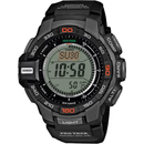 Hodinky Casio Protrek PRG 270-1 solární napájení,nové