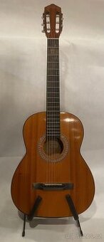 Cremona 0413 klasická kytara 4/4