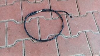 Honda Crf 450 R 2017 lanko