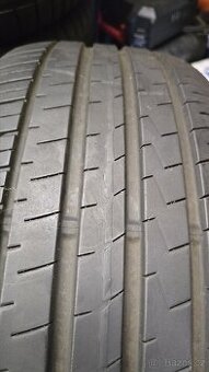 Falken 235/55R17
