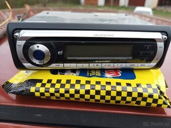 Blaupunkt San Diego 27