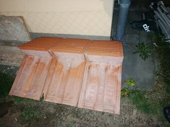 KM Beta Elegant t. pultová základní