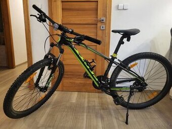 Scott aspect 780 xs 27.5