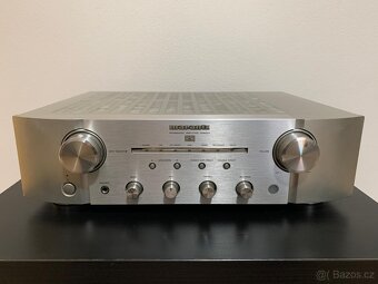 Marantz PM8005 - 1