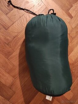 Spací pytel